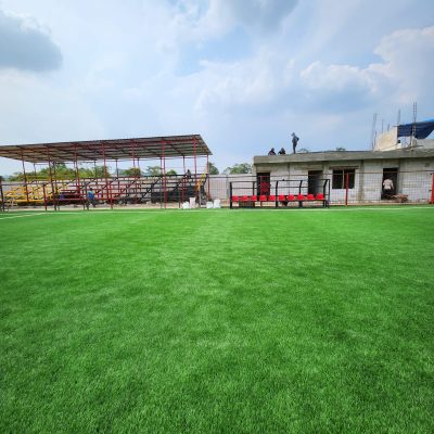 bench, tribun, jaring (15)