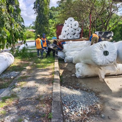bongkaran rumput sintetis (6)