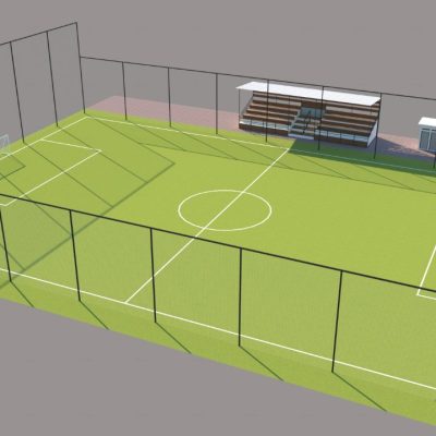 desain (2)