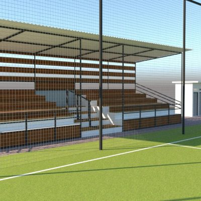 desain (3)