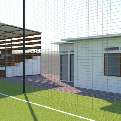 desain (4)
