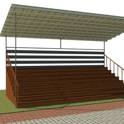 desain (5)