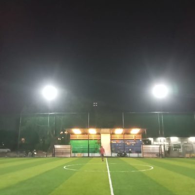 lapangan (2)