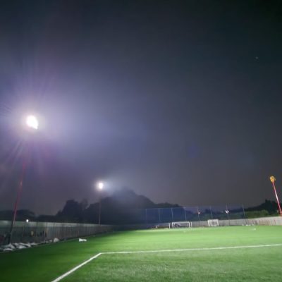 lapangan (3)