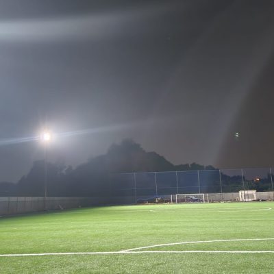 lapangan (4)