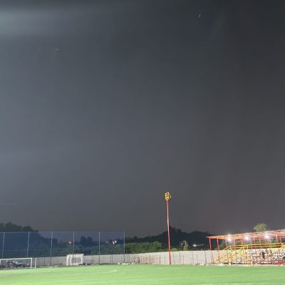 lapangan (5)