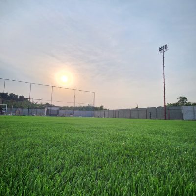 lapangan (7)