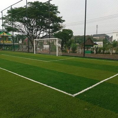 lapangan (8)