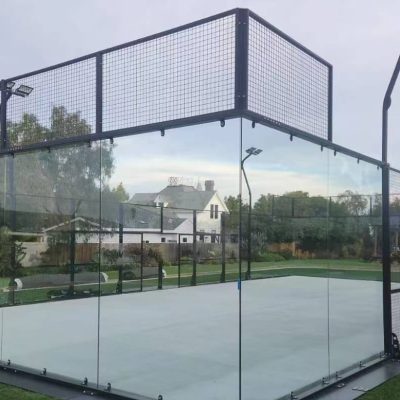 lapangan padel (1)