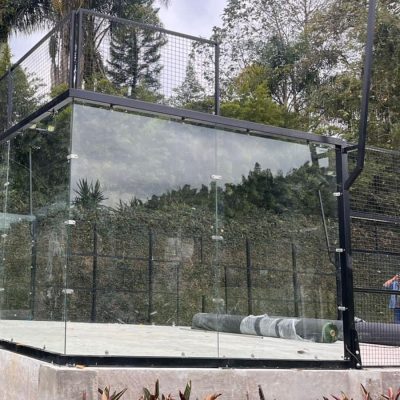 lapangan padel (2)