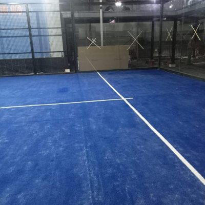 lapangan padel (3)
