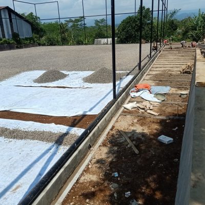 pekerjaan lantai sub-base (10)