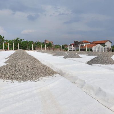 pekerjaan lantai sub-base (11)