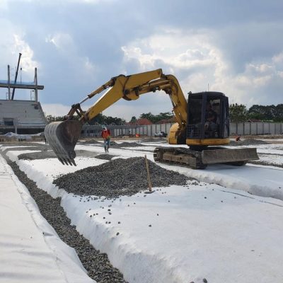 pekerjaan lantai sub-base (12)