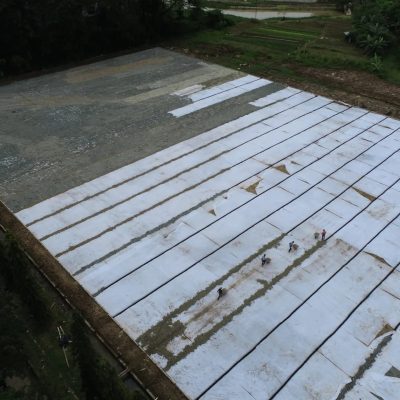 pekerjaan lantai sub-base (14)