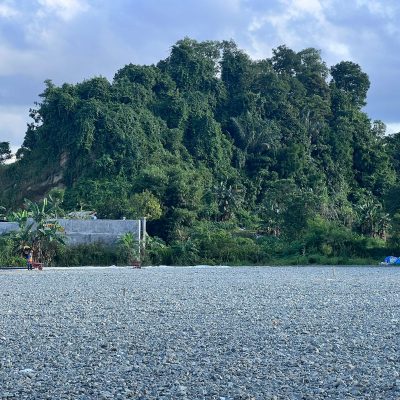 pekerjaan lantai sub-base (15)
