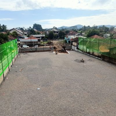 pekerjaan lantai sub-base (16)