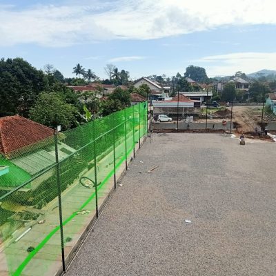 pekerjaan lantai sub-base (17)