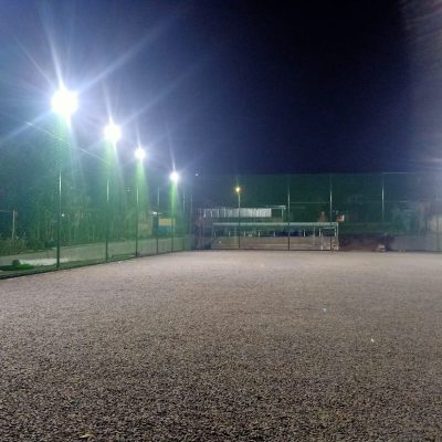 pekerjaan lantai sub-base (21)