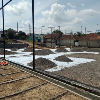 pekerjaan lantai sub-base (4)