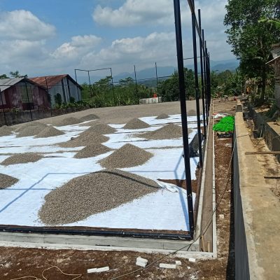 pekerjaan lantai sub-base (7)