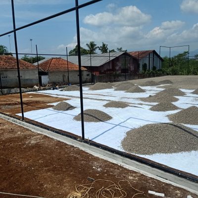 pekerjaan lantai sub-base (9)