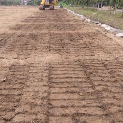 pekerjaan lapangan (1)