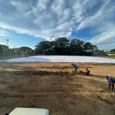 pekerjaan lapangan (10)