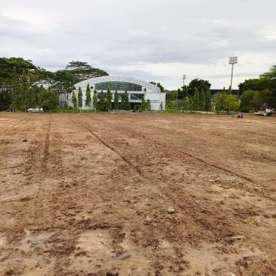 pekerjaan lapangan (2)