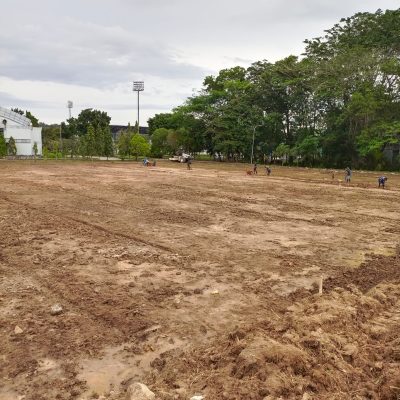 pekerjaan lapangan (3)