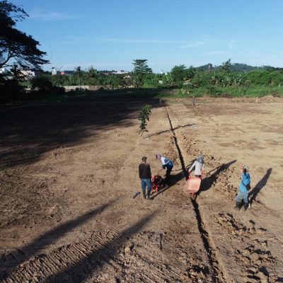 pekerjaan lapangan (6)