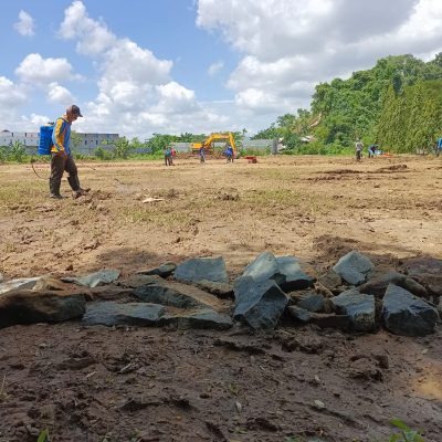 pekerjaan lapangan (7)