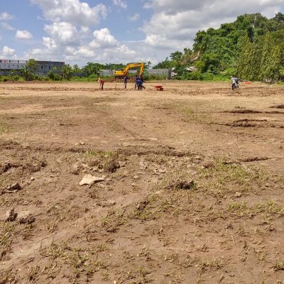 pekerjaan lapangan (8)
