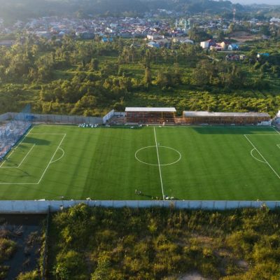 progress lapangan (5)